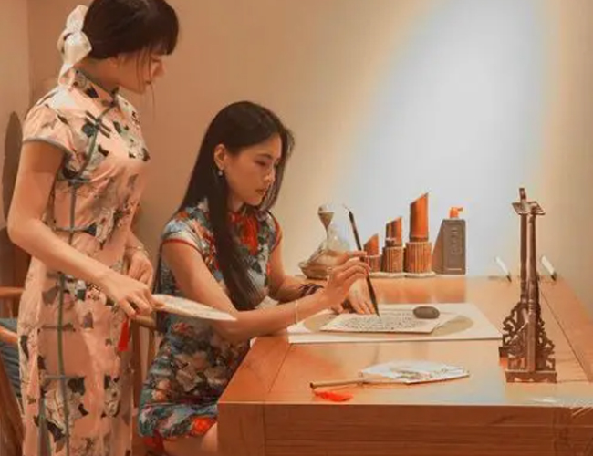 杭州余杭高端水疗休闲会所会馆缓解压力的好地方_靠谱值得信赖