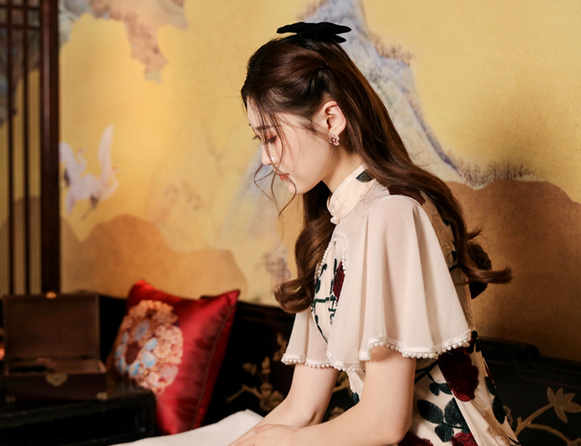 杭州余杭高端私人养生spa会所良心推荐，纵情生活男士轻奢私享