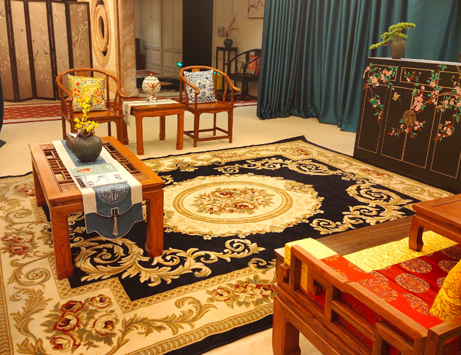 杭州余杭男士油压桑拿商务会所环境展示（一）一定不要错过！