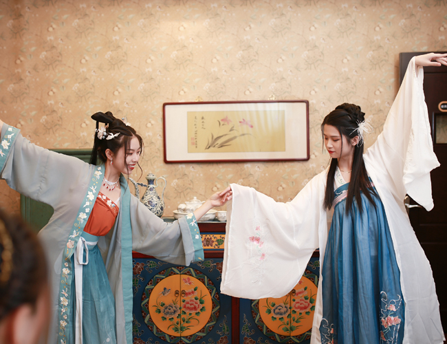 杭州余杭足疗足浴会所艺师风采（八）最多本地男士的首选spa